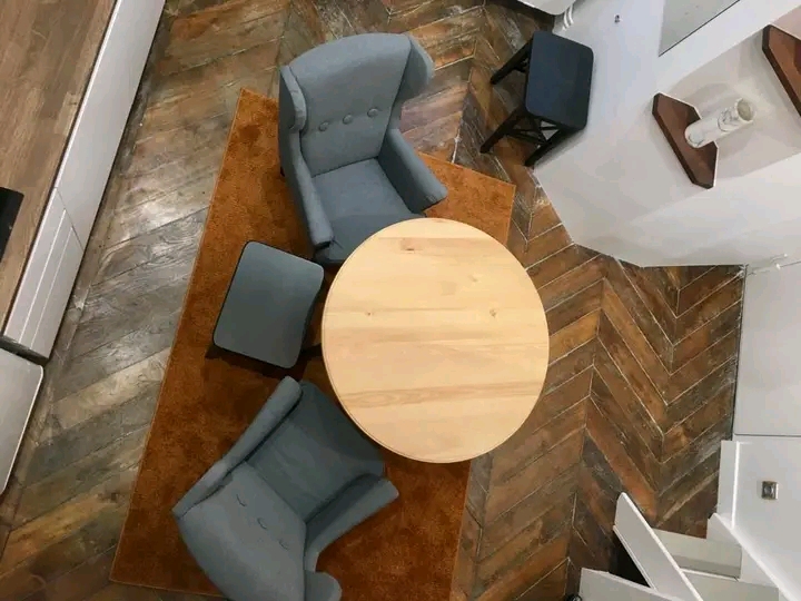 xxl